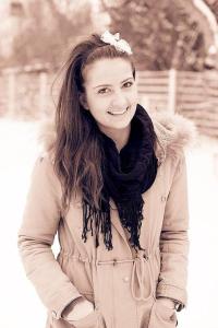 420354_612103362138522_85519003_n