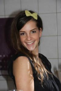 531497_4978392935668_1038445656_n